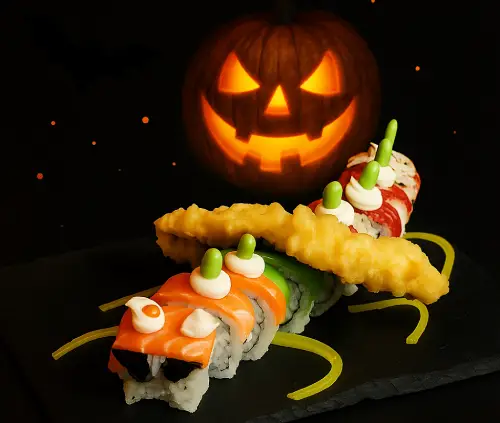 Wiślowski Czerw – Rol z głębin, którego się nie zapomina!