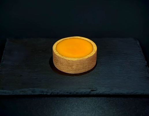 Mango Sos