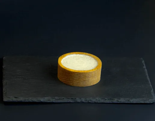 Кунжут