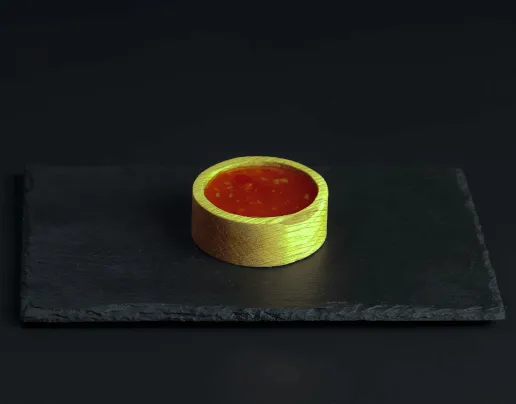 Sweet Chili - суші-сет з доставкою в Торуні