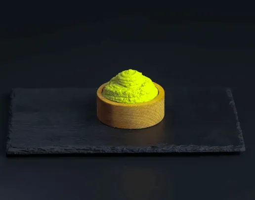 Wasabi - начинка для суші з доставкою в Торуні
