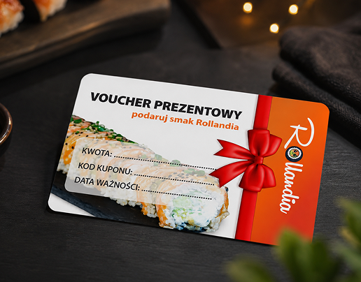 Voucher 200 zł
