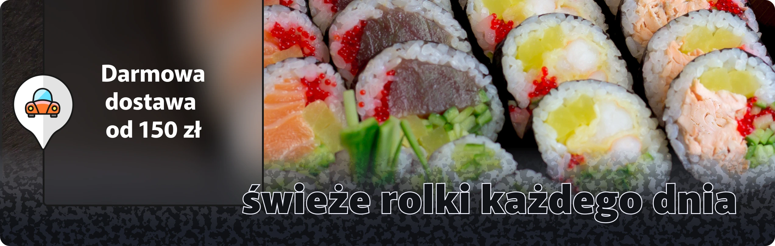 sushi-banner