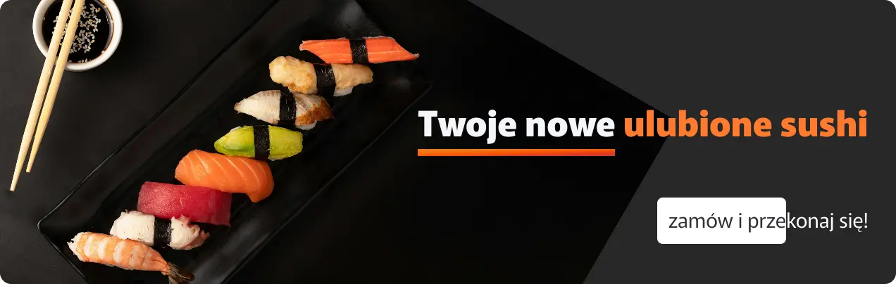 sushi-banner